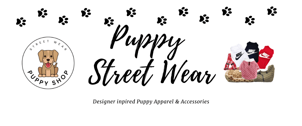 Puppy-Street-Wear-1.png