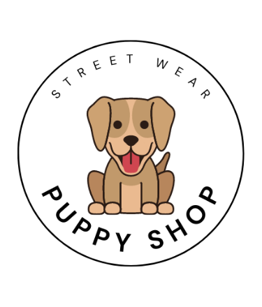 Home - Puppy Streetwear Shop