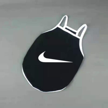Dog Vest Nike - 2025 - Puppy Streetwear Shop