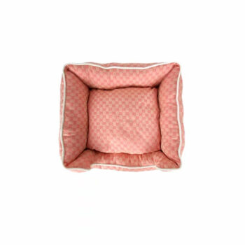 Dog Bed Pawcci - 2025 - Puppy Streetwear Shop Dog Bed Pawcci - 2025 - Puppy Streetwear Shop