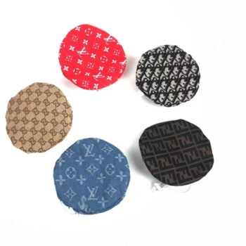 Dog Cradle - 2025 - Puppy Streetwear Shop