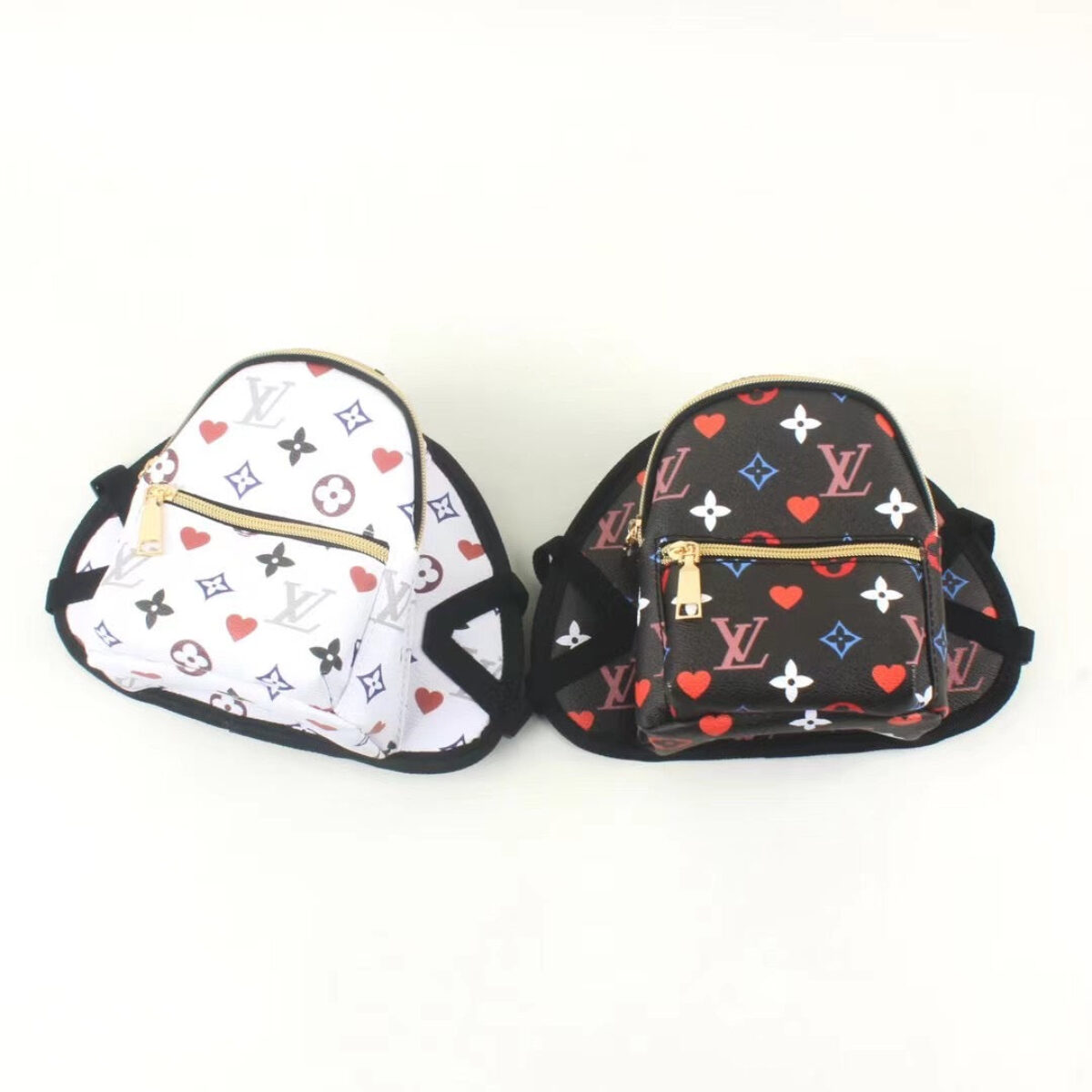 dog louis vuitton backpack mini LV Monogram Buy Dog Backpack Louis Pawtton