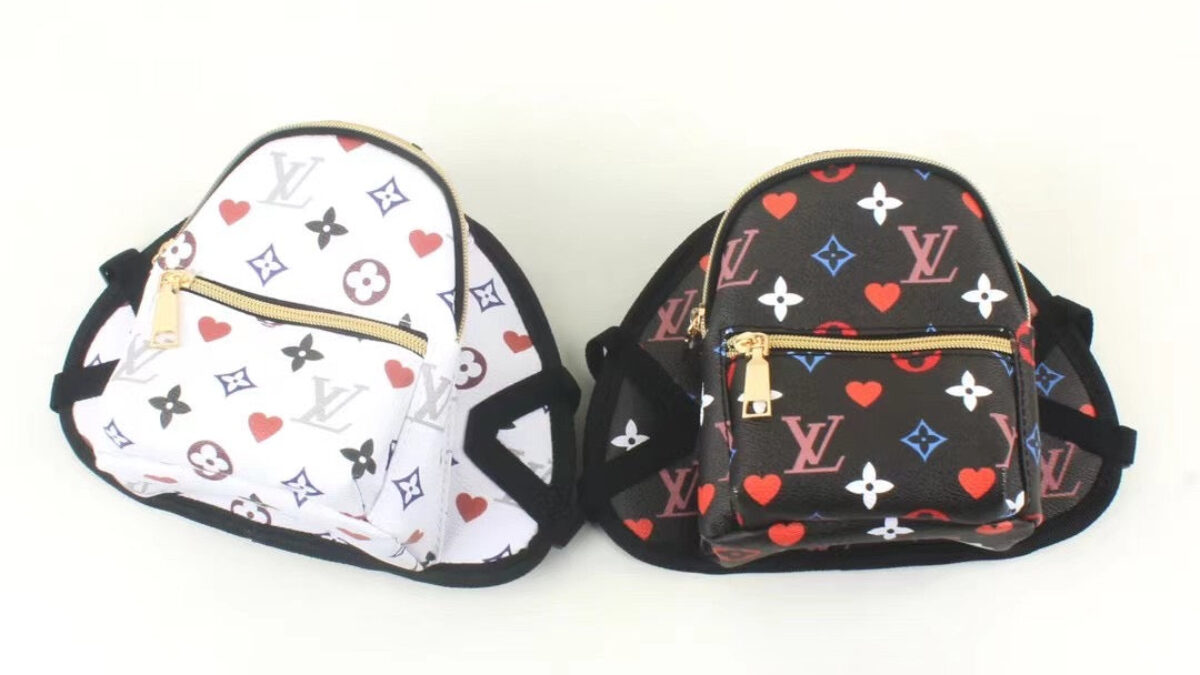 black leather backpack gold zip Zipper | Laptop Backpack CLASSIC Womens Lunch Box criteo-exclude opening into an interior Color:Basquiat Skull