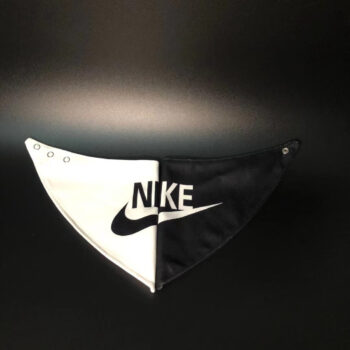 Dog Bandana Nike - 2026 - Puppy Streetwear Shop