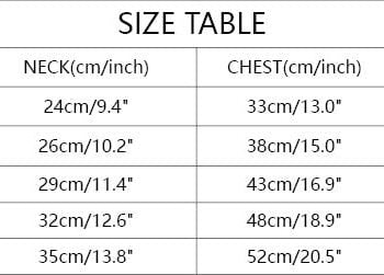 Dog Sweater Burberry - 2025 - Puppy Streetwear Shop