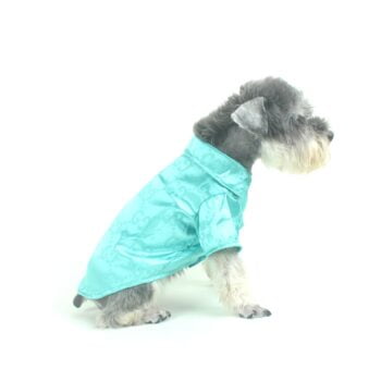 Dog Shirt Pawcci - 2026 - Puppy Streetwear Shop