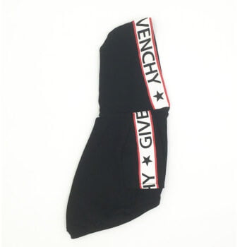 Dog Hoodies Givenchy - 2025 - Puppy Streetwear Shop Dog Hoodies Givenchy - 2025 - Puppy Streetwear Shop
