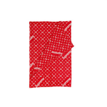 Dog Bed Supreme Louis Pawtton - 2025 - Puppy Streetwear Shop Dog Bed Supreme Louis Pawtton - 2025 - Puppy Streetwear Shop