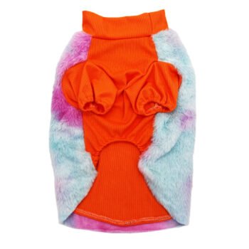 Dog Sweater Dior - 2025 - Puppy Streetwear Shop