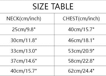 Dog Hoodies Off-White - 2025 - Puppy Streetwear Shop