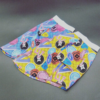 Dog Tshirt Louis Pawtton - 2026 - Puppy Streetwear Shop