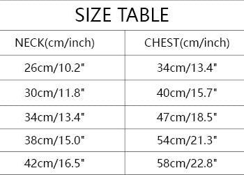 Dog Vest Basketball - 2025 - Puppy Streetwear Shop