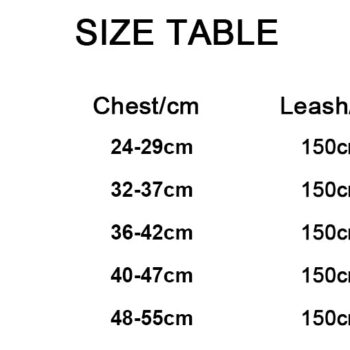 Dog Collar Harness Prada - 2025 - Puppy Streetwear Shop