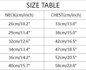 Dog Sweater Fendi - 2025 - Puppy Streetwear Shop