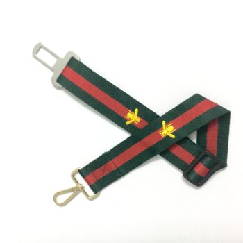 Dog Collar Harness Pawcci - 2025 - Puppy Streetwear Shop