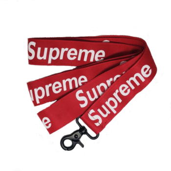 Dog Collar Leash Supreme - 2025 - Puppy Streetwear Shop Dog Collar Leash Supreme - 2025 - Puppy Streetwear Shop