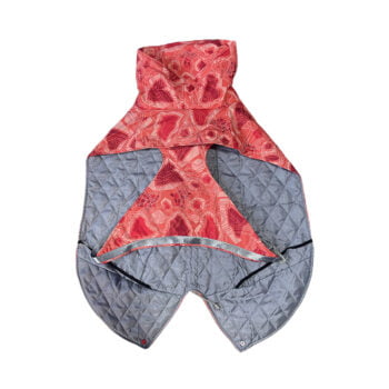 Dog Hoodies - 2025 - Puppy Streetwear Shop