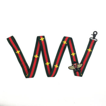 Dog Collar Harness Pawcci - 2026 - Puppy Streetwear Shop