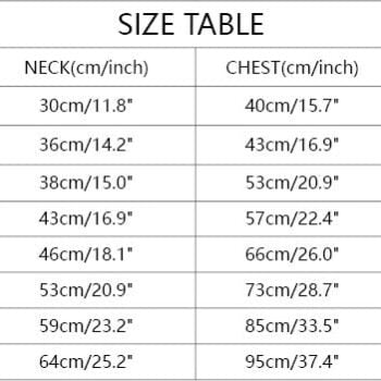 Exclusive Designer Dog Jackets - The North Face Inspired Puppy Apparel - 2025 - Puppy Streetwear Shop