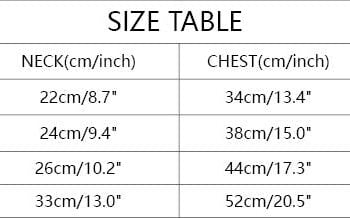 Dog Sweatshirt - 2025 - Puppy Streetwear Shop