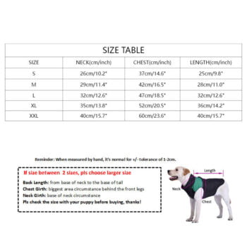 Dog Sweater Pawcci - 2025 - Puppy Streetwear Shop