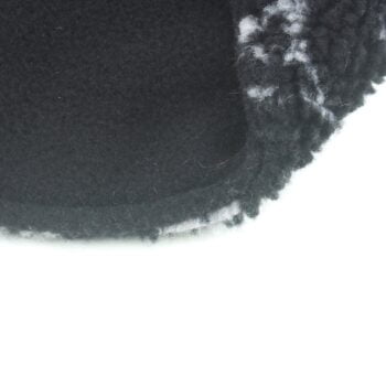 Dog Jacket Louis Pawtton - 2025 - Puppy Streetwear Shop