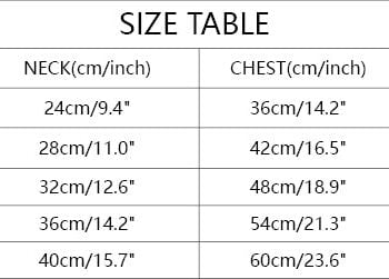 Dog Jacket Canada Goose - 2026 - Puppy Streetwear Shop