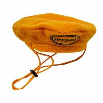 Dog Beret Opening - 2025 - Puppy Streetwear Shop