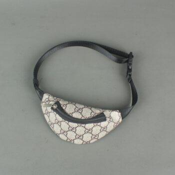 Dog Backpack - 2025 - Puppy Streetwear Shop