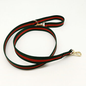 Dog Collar Harness Pawcci - 2025 - Puppy Streetwear Shop