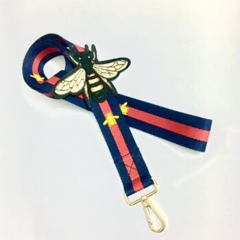 Dog Collar Harness Pawcci - 2025 - Puppy Streetwear Shop