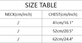 Dog Bathrobe - 2025 - Puppy Streetwear Shop