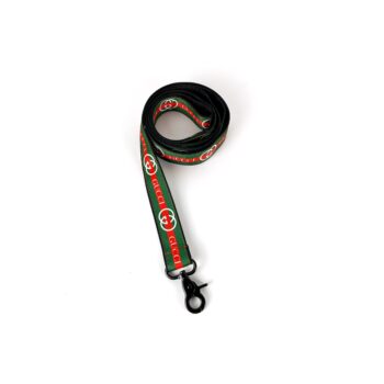 Dog Collar Harness Pawcci - 2025 - Puppy Streetwear Shop