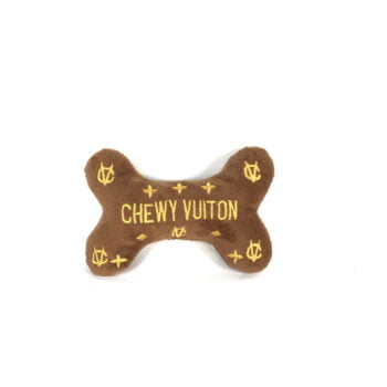 Dog Toys - 2025 - Puppy Streetwear Shop