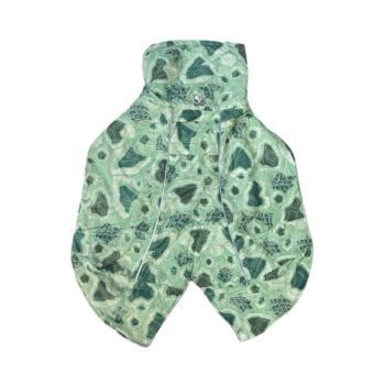 Dog Hoodies - 2025 - Puppy Streetwear Shop