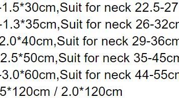 Dog Collar Louis Pawtton - 2025 - Puppy Streetwear Shop