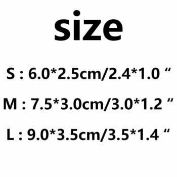 Dog Socks - 2025 - Puppy Streetwear Shop