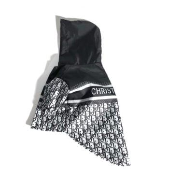 Dog Hoodies Dior - 2026 - Puppy Streetwear Shop