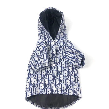 Dog Hoodies Doir - 2025 - Puppy Streetwear Shop