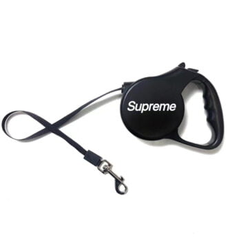 Dog Leash Supreme - 2025 - Puppy Streetwear Shop Dog Leash Supreme - 2025 - Puppy Streetwear Shop