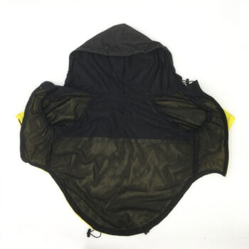 Dog Jacket The North Face - 2025 - Puppy Streetwear Shop