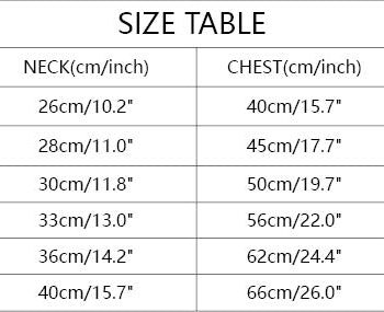 Dog Tshirt Louis Pawtton - 2026 - Puppy Streetwear Shop