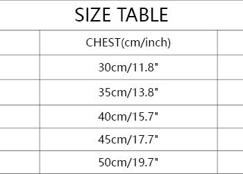 Dog Sweatshirt Louis Pawtton - 2025 - Puppy Streetwear Shop