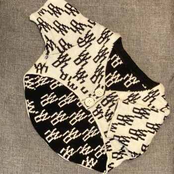 Dog Sweater - 2025 - Puppy Streetwear Shop Dog Sweater - 2025 - Puppy Streetwear Shop