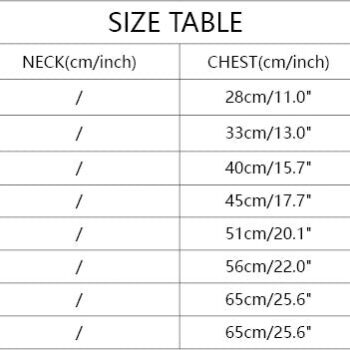 Dog Vest Louis Pawtton - 2025 - Puppy Streetwear Shop