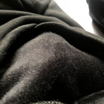 Dog Sweatshirt Givenchy - 2025 - Puppy Streetwear Shop