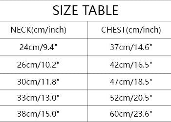 Dog Shirt Burberry - 2025 - Puppy Streetwear Shop