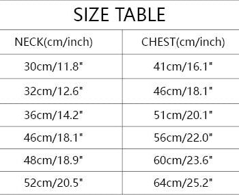 Dog Dress Dior - 2025 - Puppy Streetwear Shop