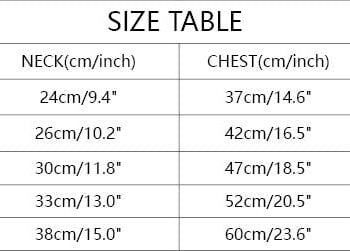 Dog Shirt Chanel - 2026 - Puppy Streetwear Shop