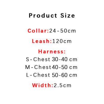 Dog Collar Harness Fendi - 2025 - Puppy Streetwear Shop